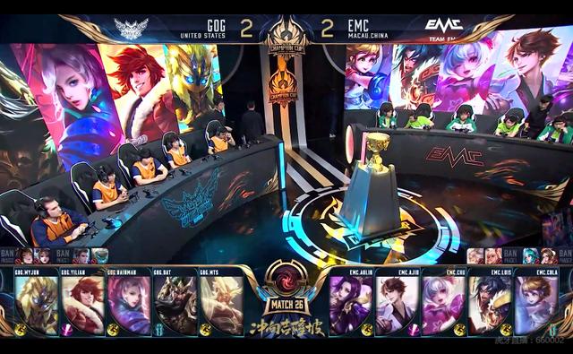 破对手的重 破对手的重