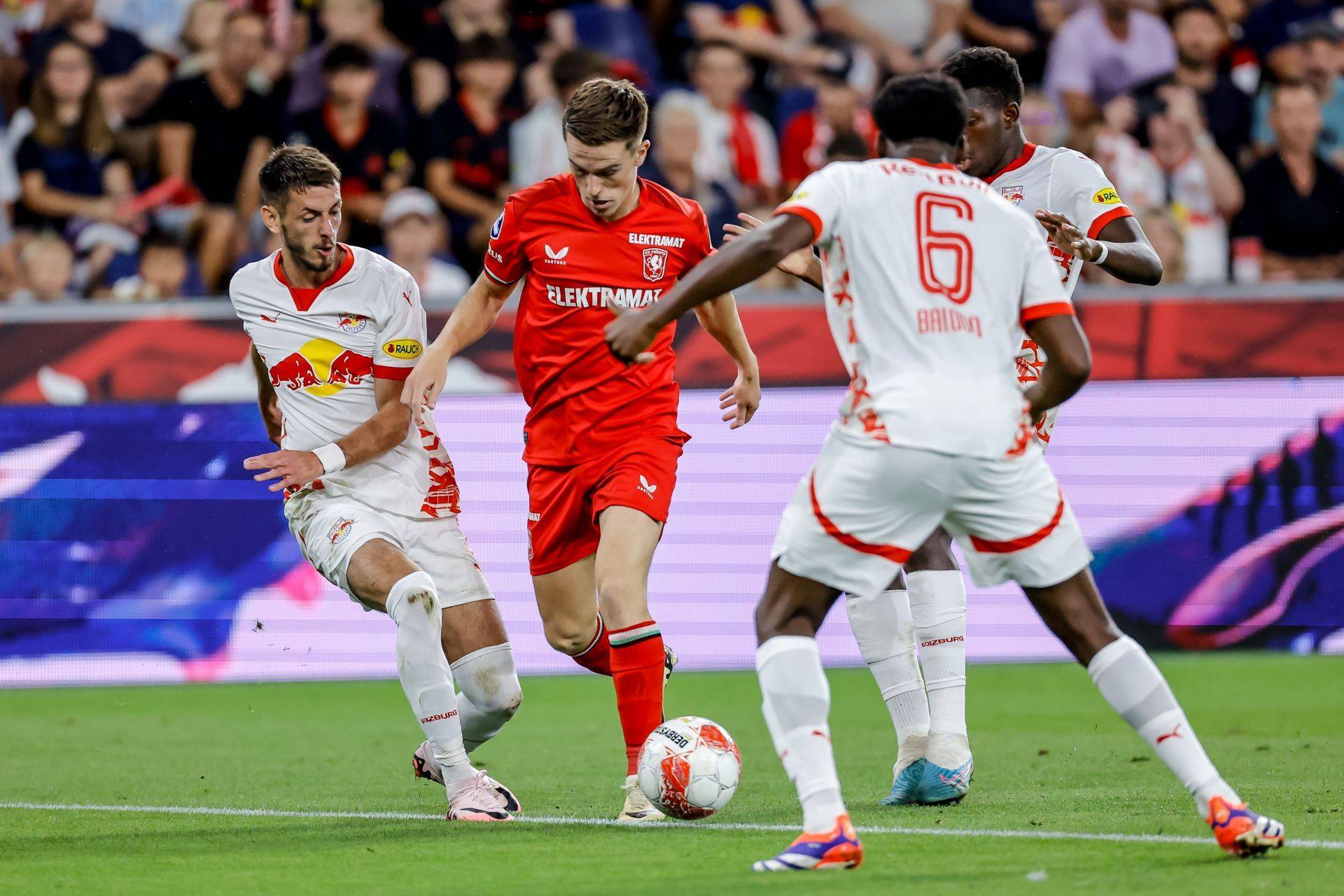 羽毛球比赛 羽毛球比赛