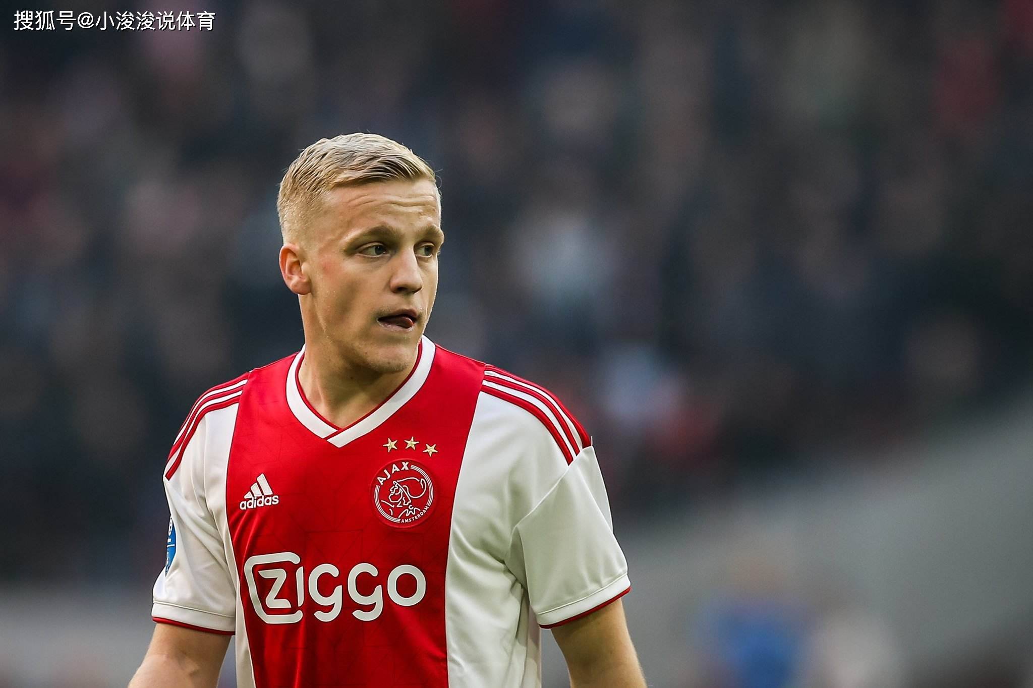 这场如艺术 这场如艺术