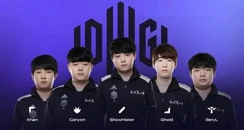 本周的十佳 本周的十佳