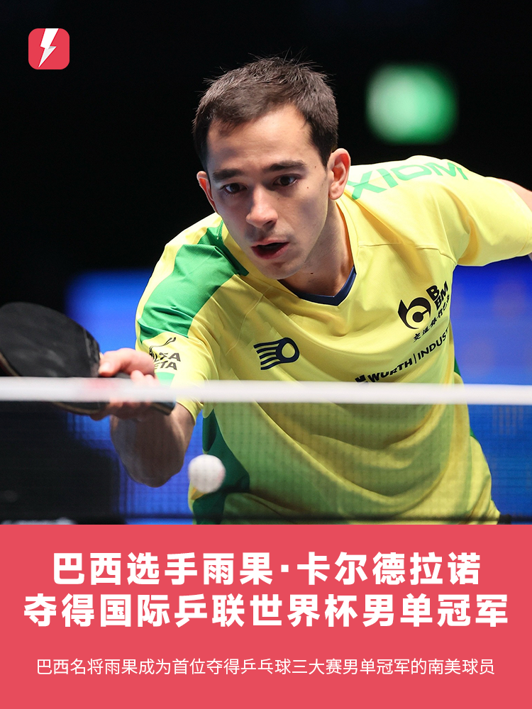 迷和评论员 迷和评论员