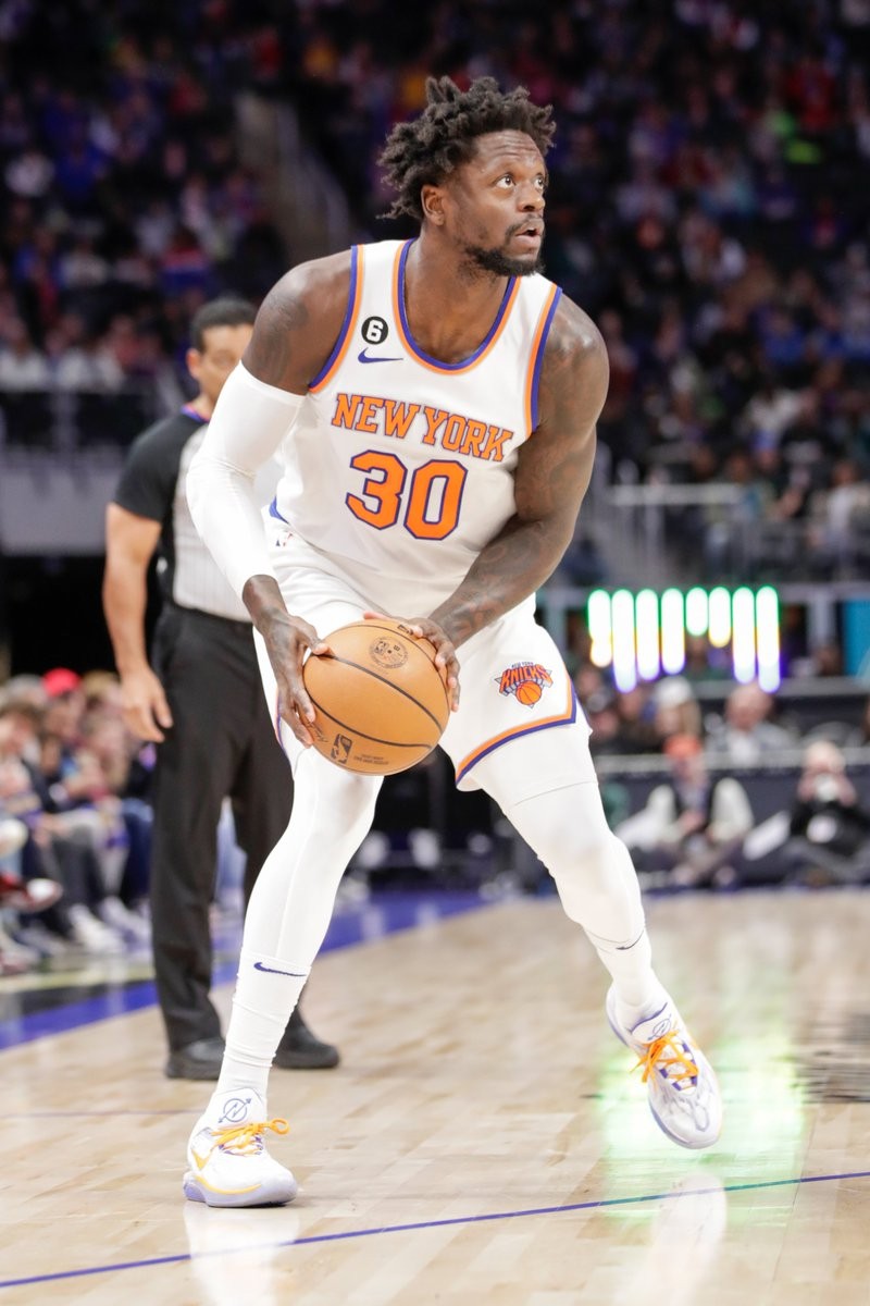 2位风格各 2位风格各