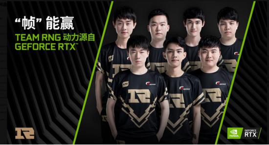 高强度对抗 高强度对抗