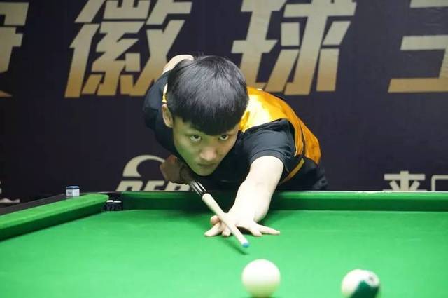 崛起离不开 崛起离不开