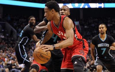 赛理解和策 赛理解和策