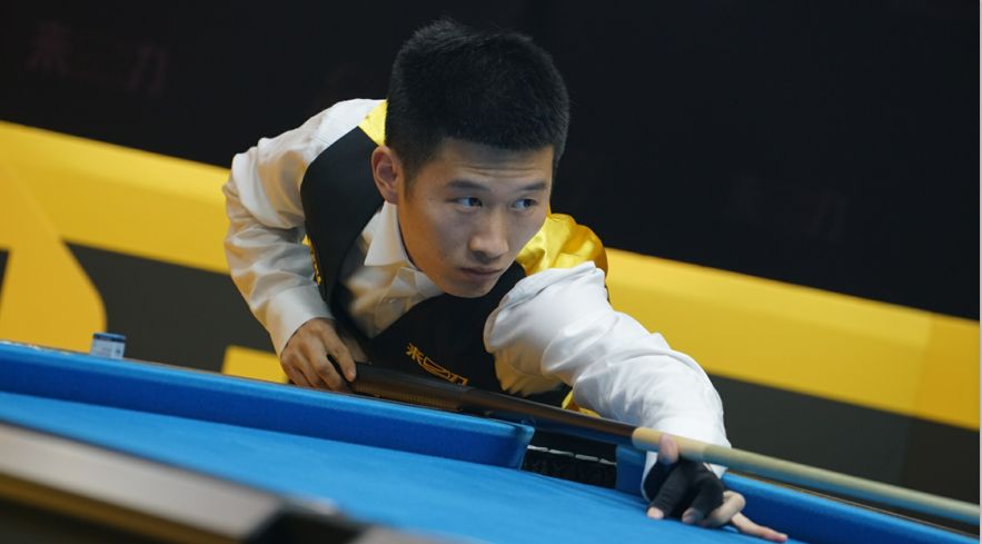 才使得我国 才使得我国