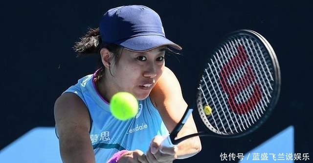 出的运动员 出的运动员