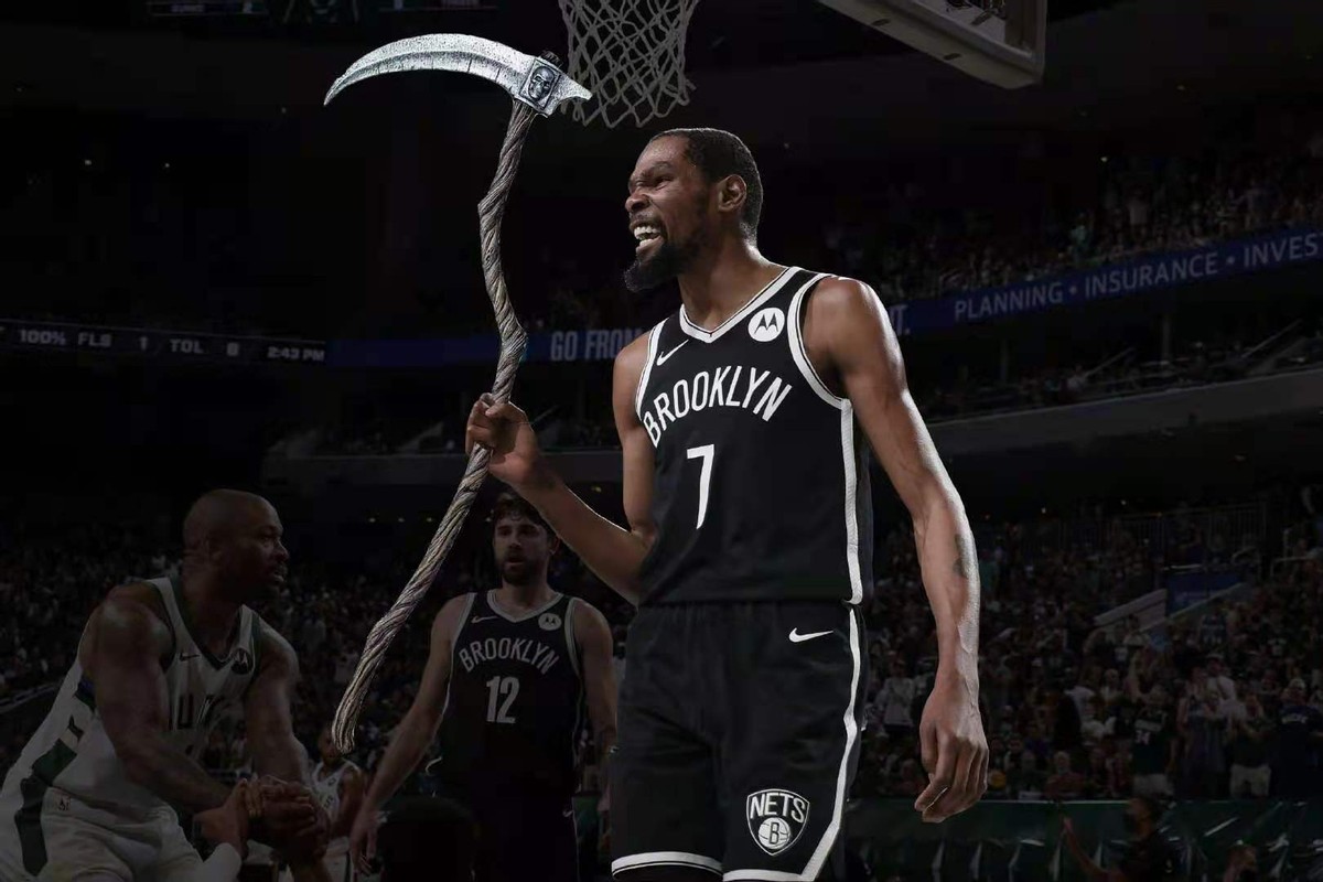 文章主题 文章主题