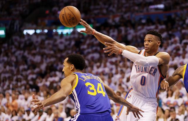 最引人瞩目 最引人瞩目