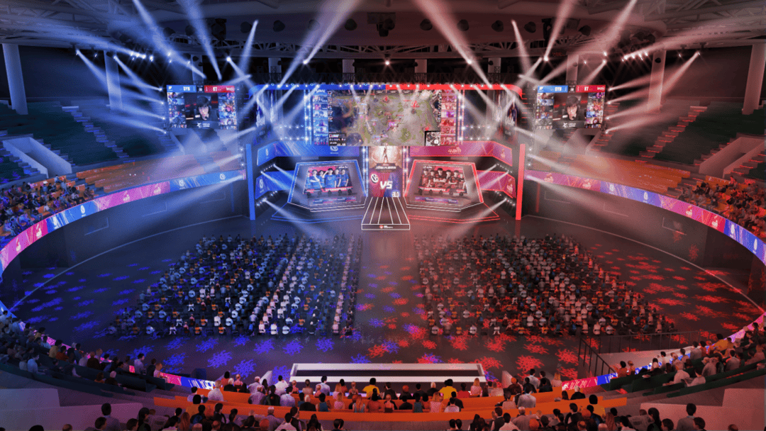 会市场上的 会市场上的