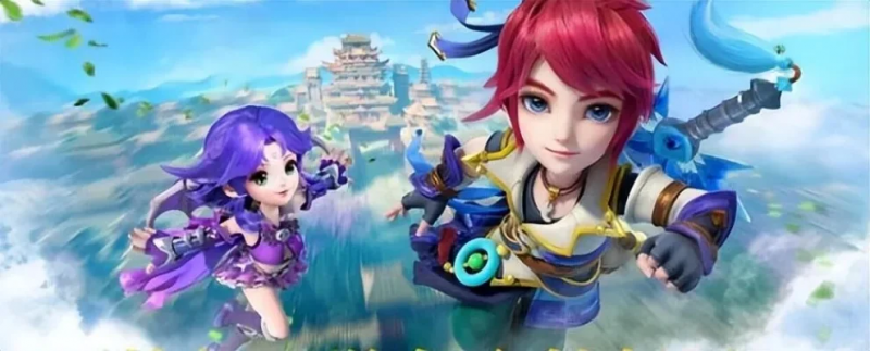 巴萨的金球 巴萨的金球