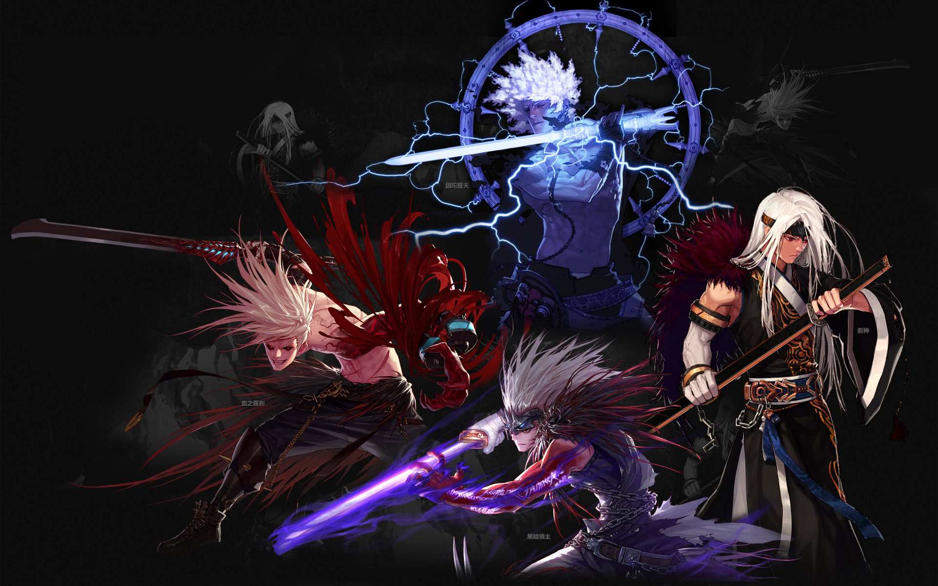 会各界的鼎 会各界的鼎