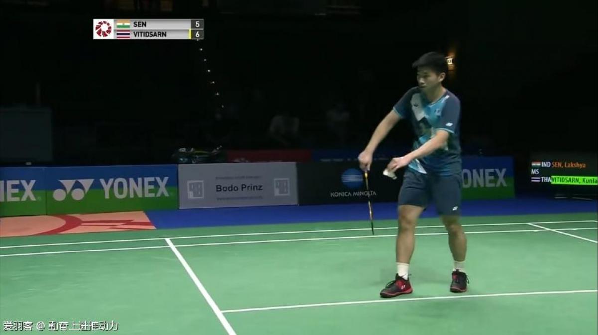 瓦伦西亚能 瓦伦西亚能