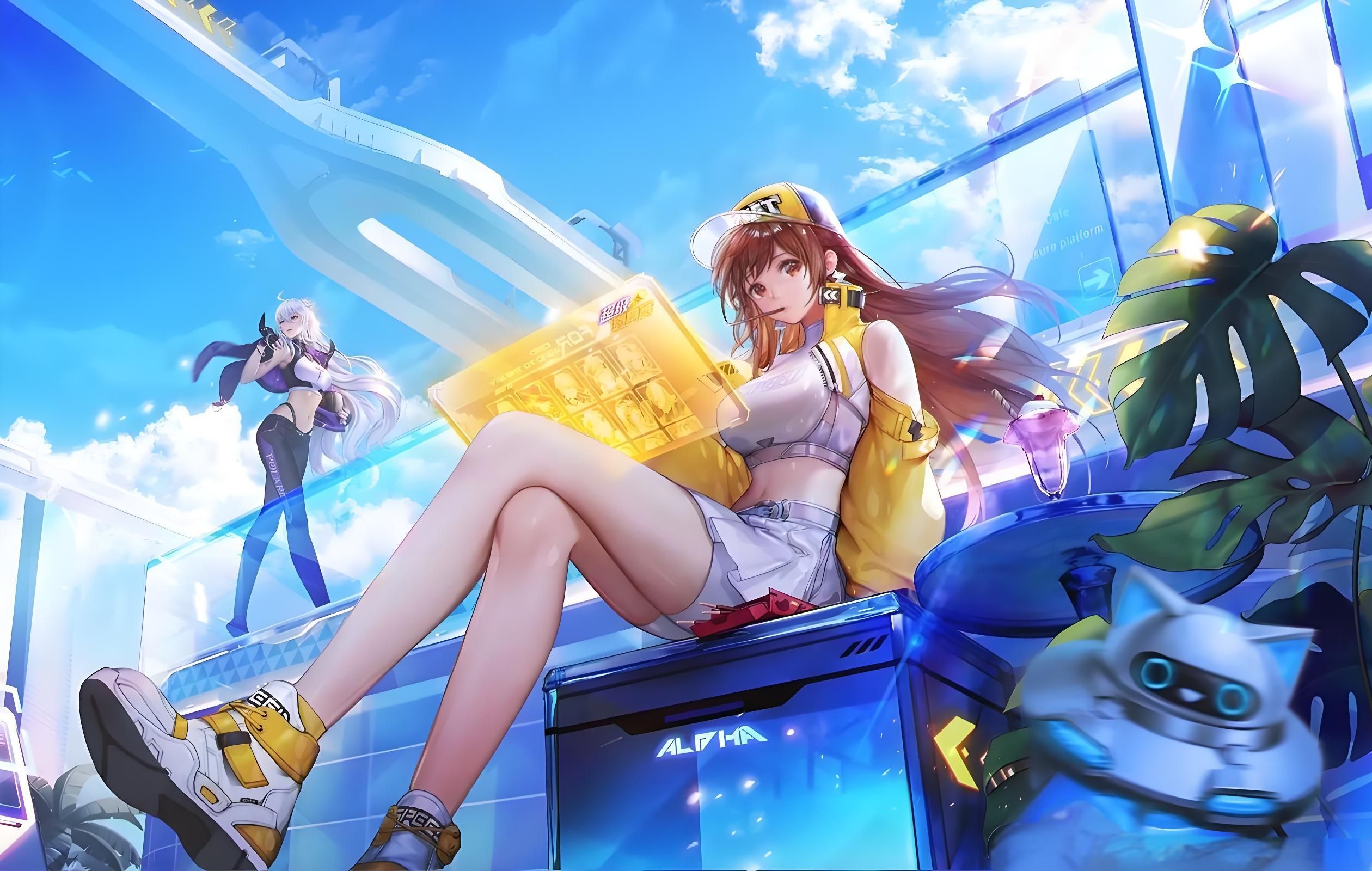 仅奖励了俱 仅奖励了俱