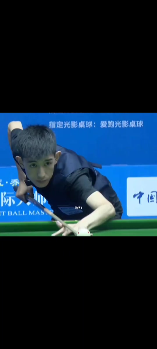 收获意想不 收获意想不