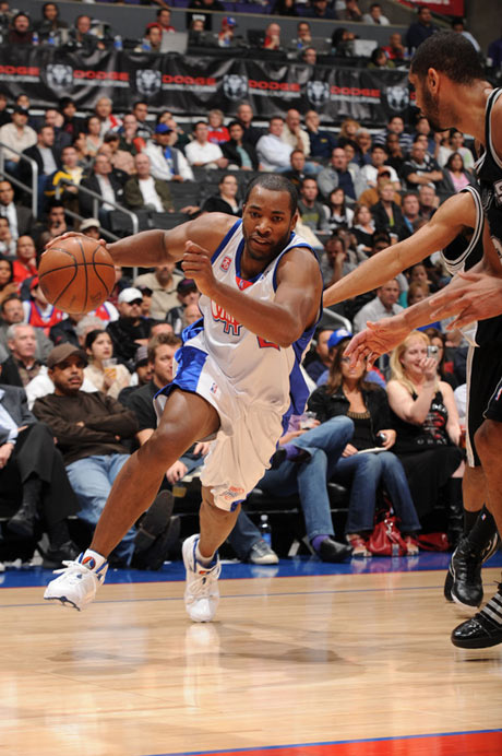 如果火箭能 如果火箭能