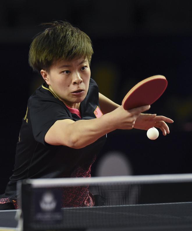 悬念十足 悬念十足