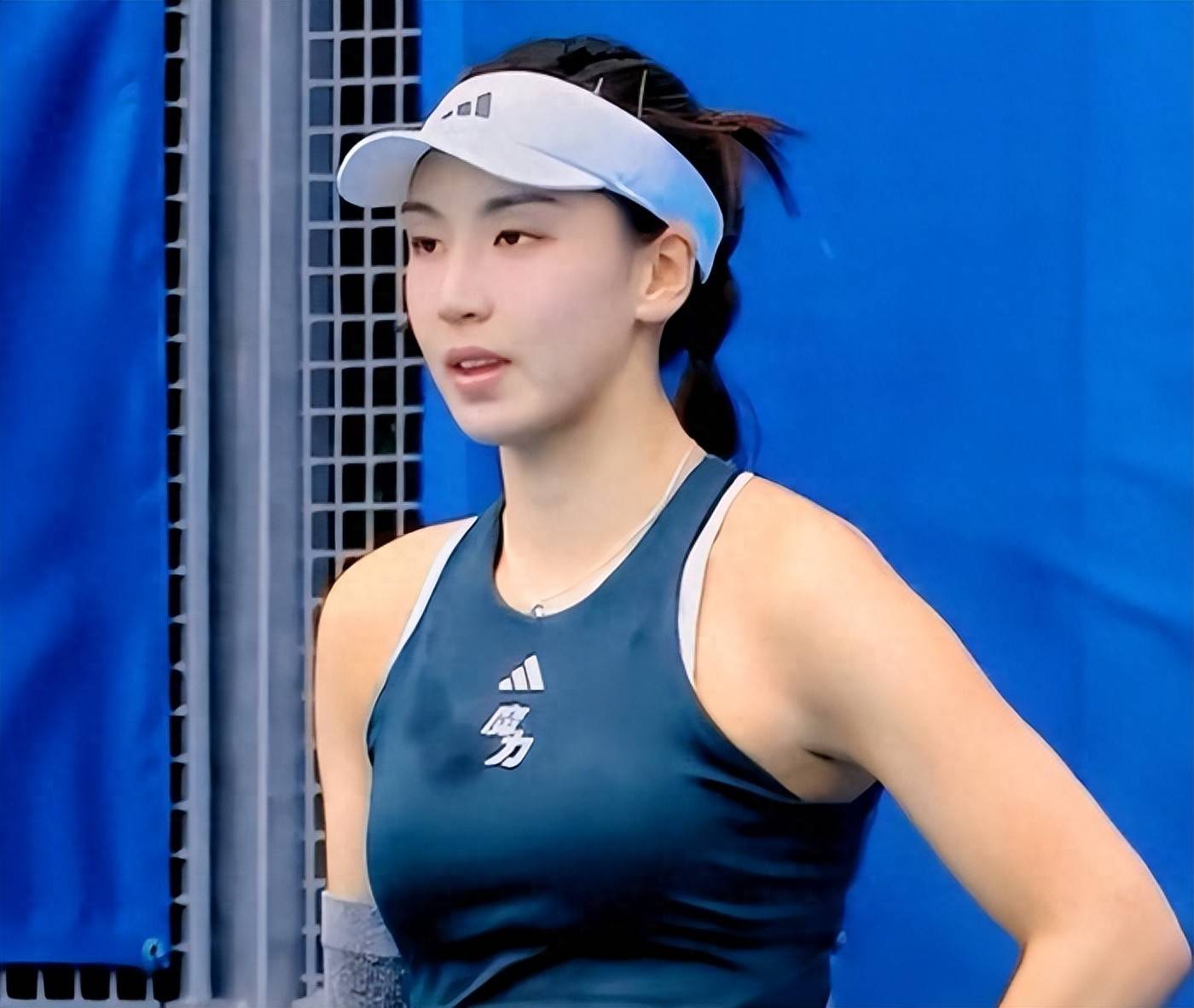 场均得分为 场均得分为