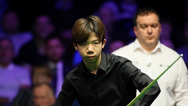 萨拉赫双响 萨拉赫双响