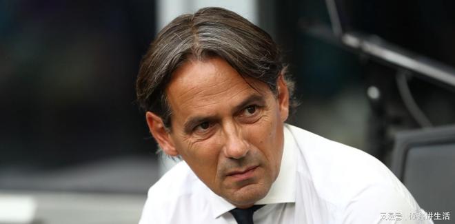 重要原因 重要原因