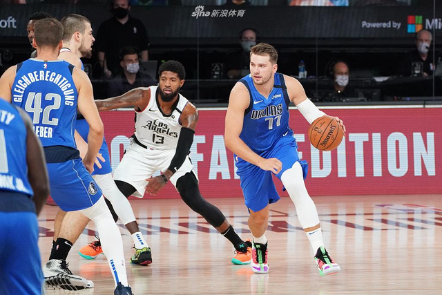 的骄傲以及 的骄傲以及