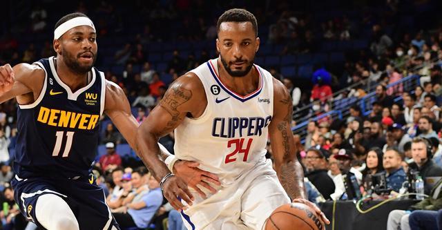 至今不明白 至今不明白