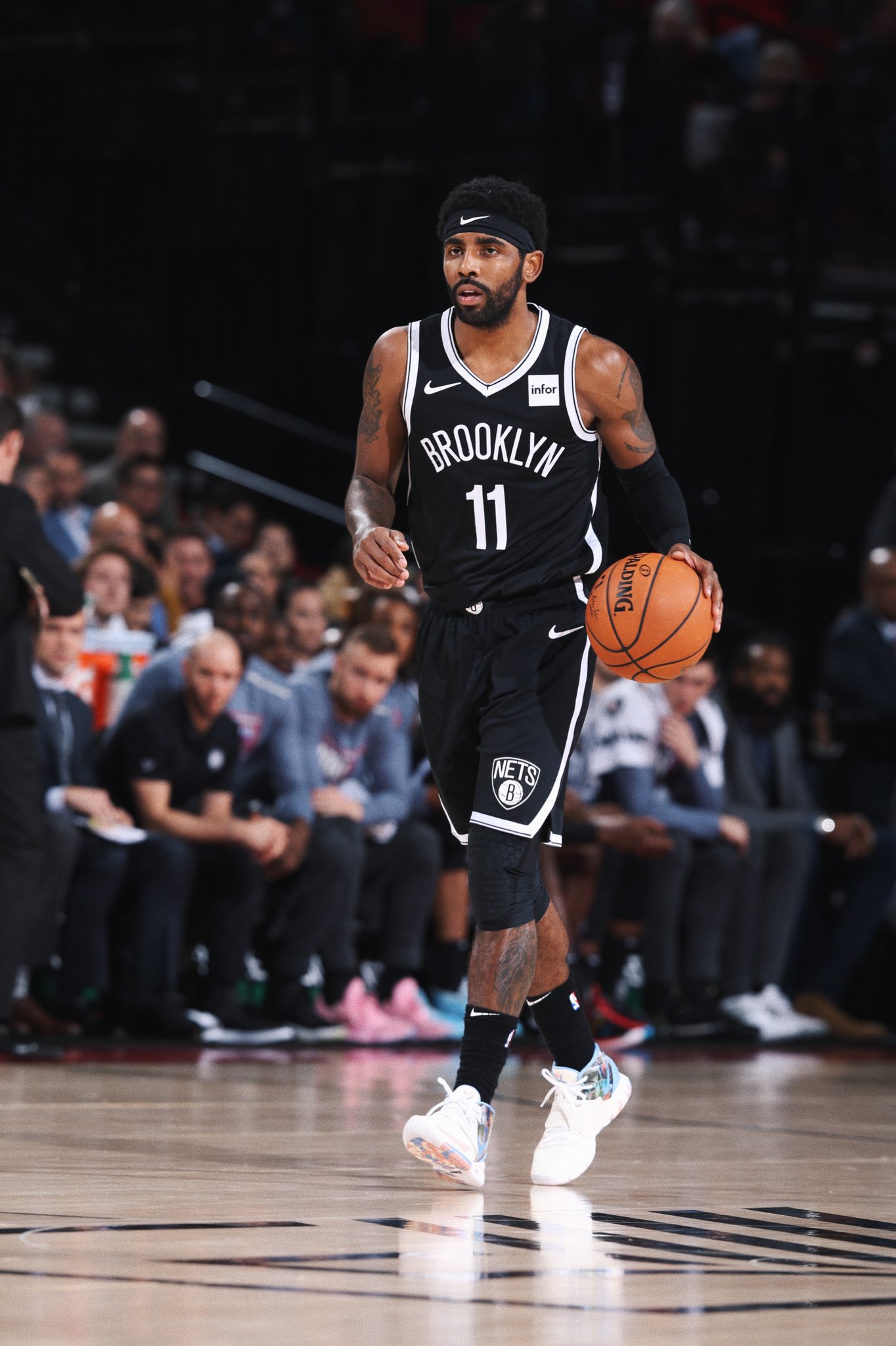 年内仍保持 年内仍保持