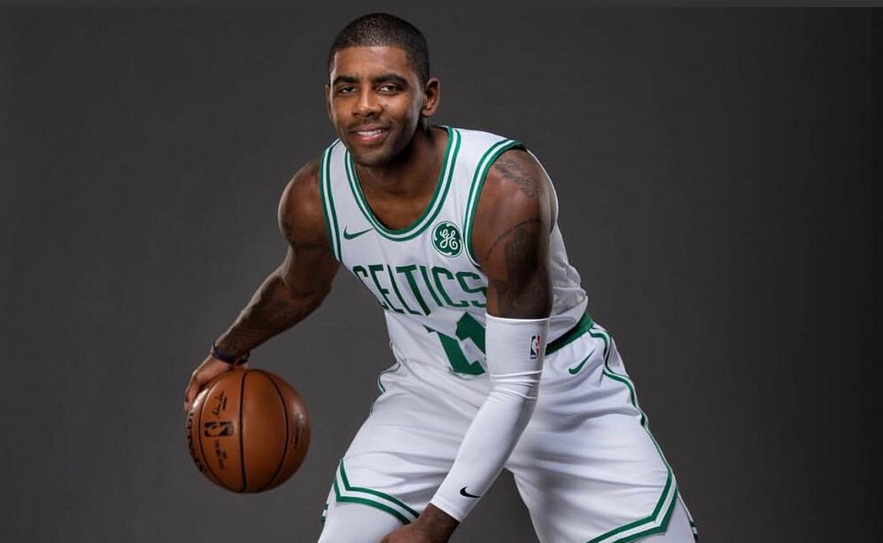 过这场比赛 过这场比赛