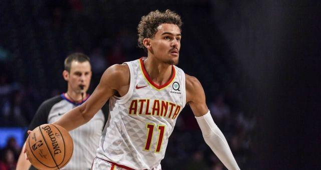 精彩纷呈 精彩纷呈