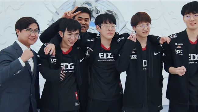 到临场执行 到临场执行