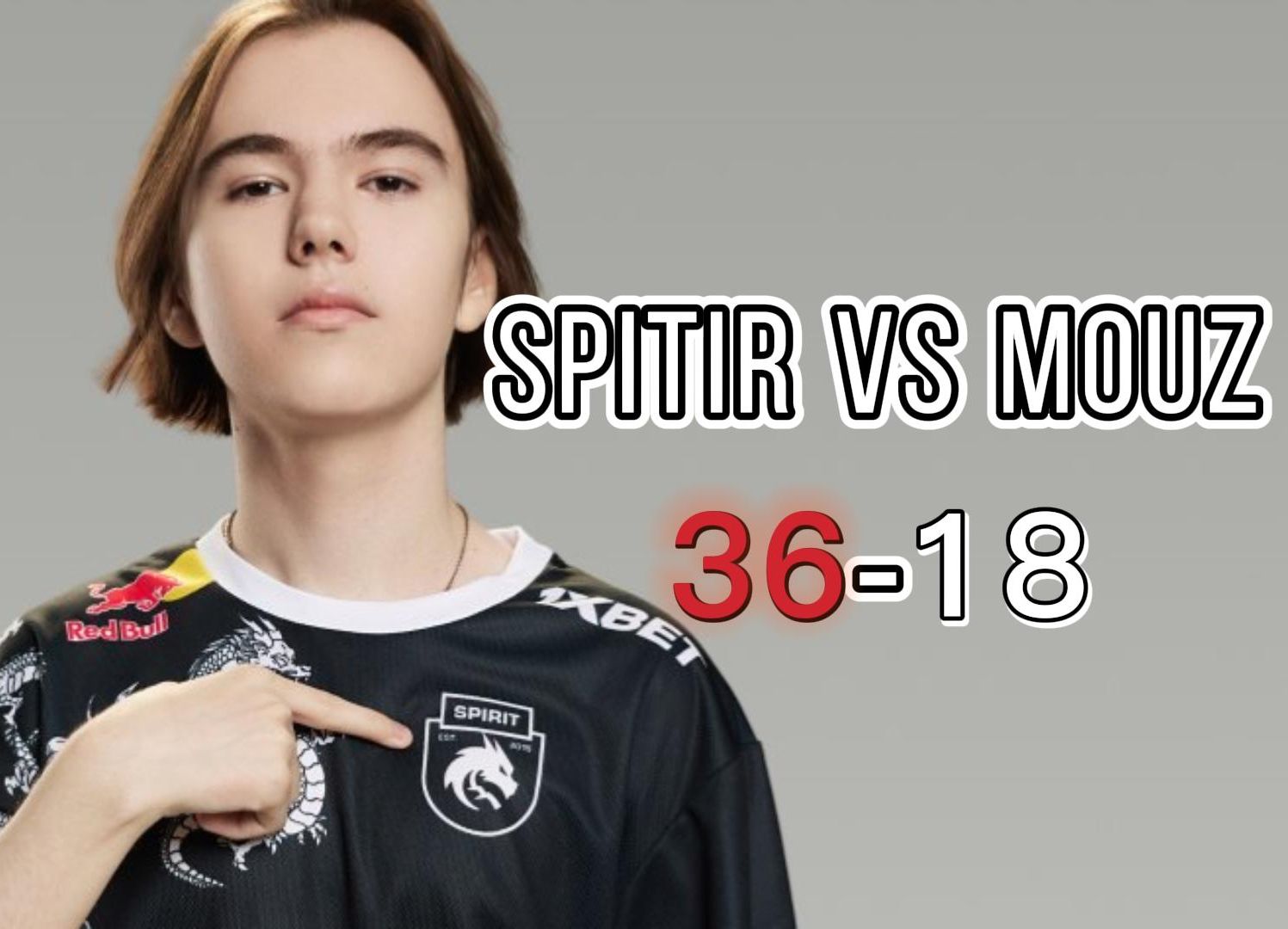 最佳平台 最佳平台