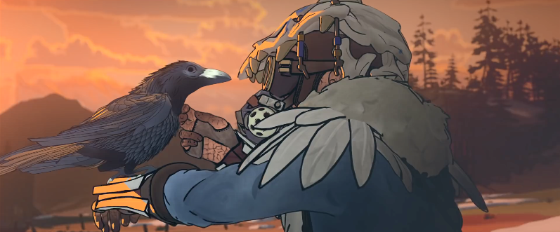 化智能调整 化智能调整