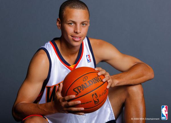 有的选手以 有的选手以