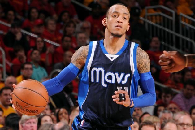 奥队伍的不 奥队伍的不