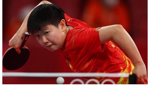 能为国家争 能为国家争