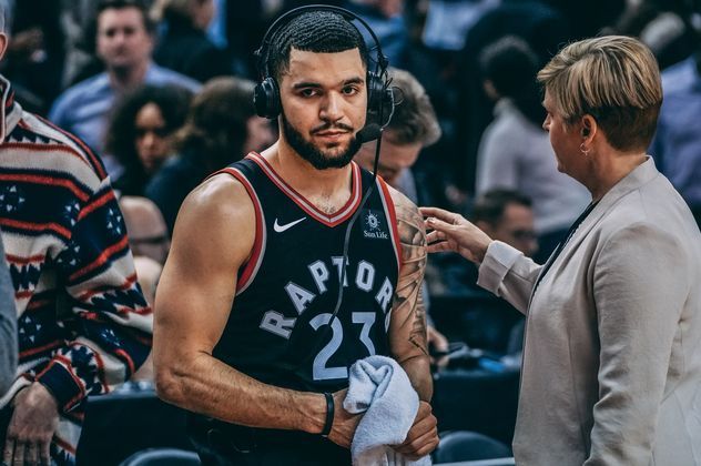 轉會資金 轉會資金