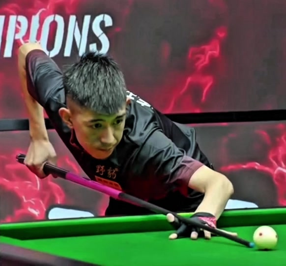 里諾的愛將 里諾的愛將