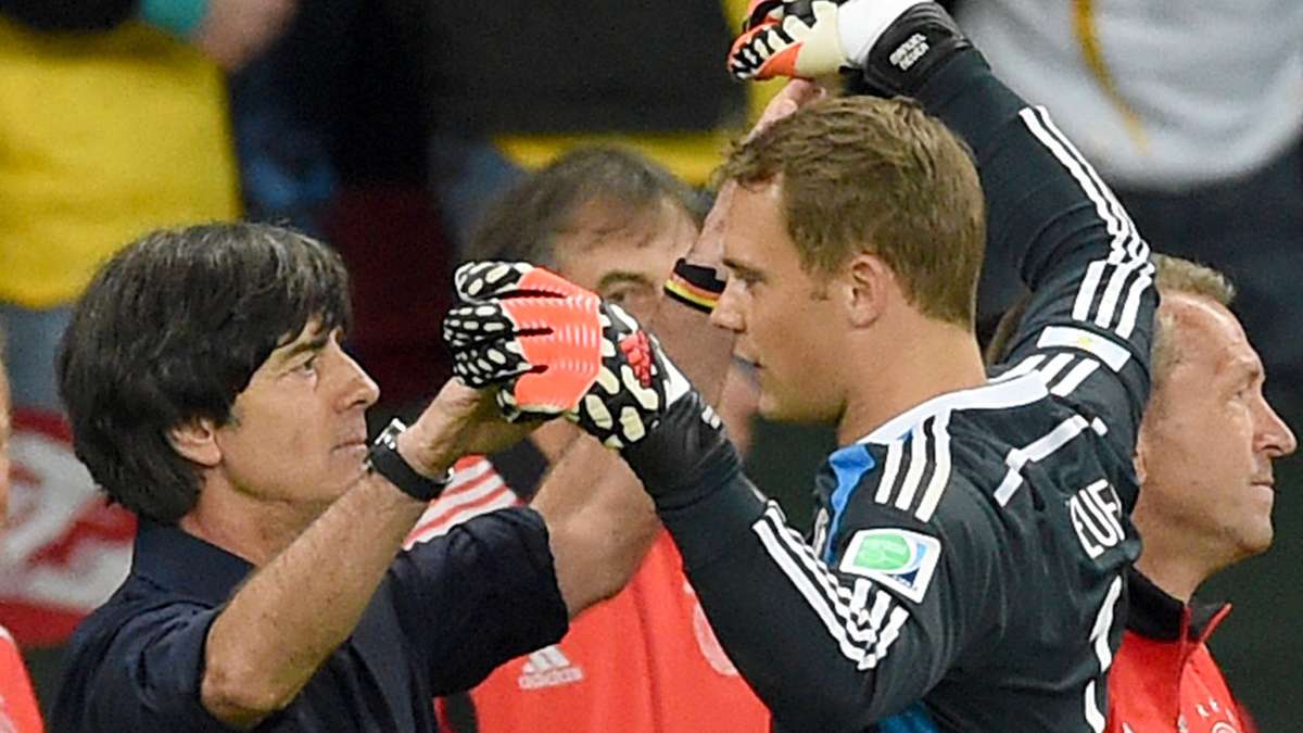 窗引援预测 窗引援预测