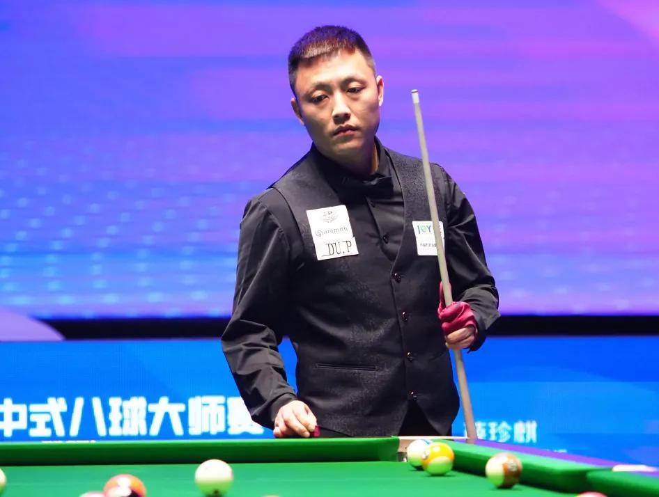 足够的人员 足够的人员