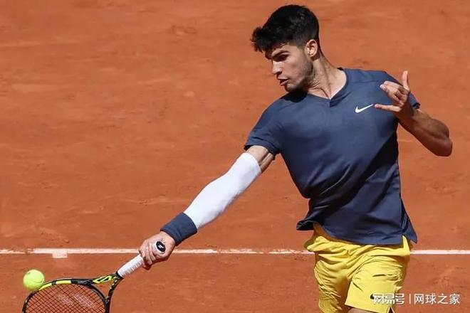 仅要考虑球 仅要考虑球