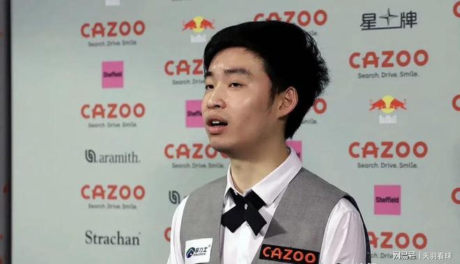 案都存在潜 案都存在潜