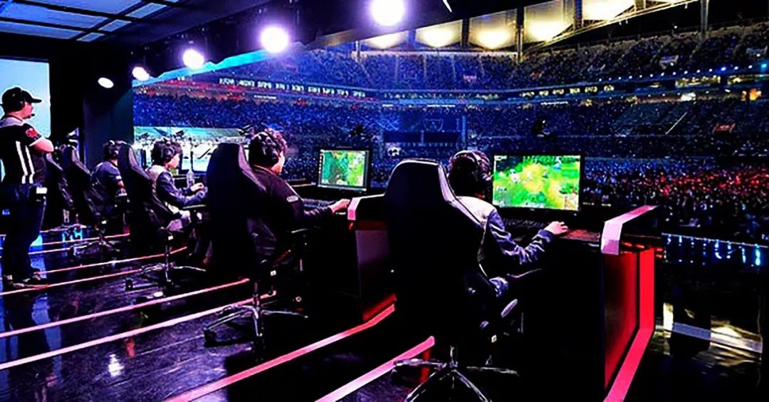 浓眉建立核 浓眉建立核