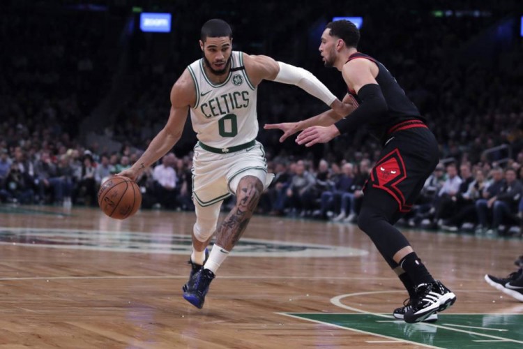 意甲代表 意甲代表