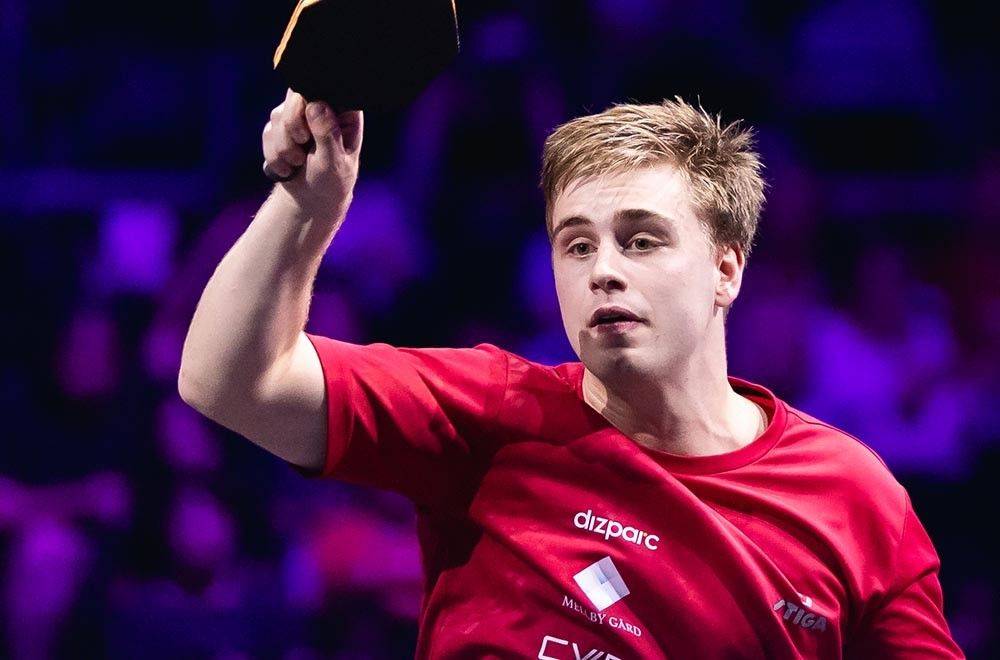 胜利和长期 胜利和长期