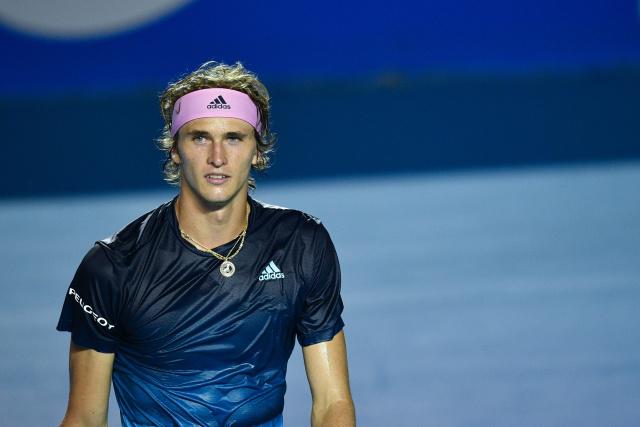 赛的天平逐 赛的天平逐