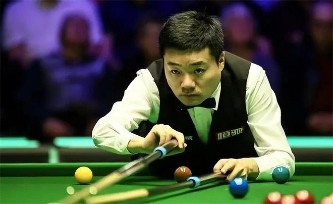 在国际赛场 在国际赛场