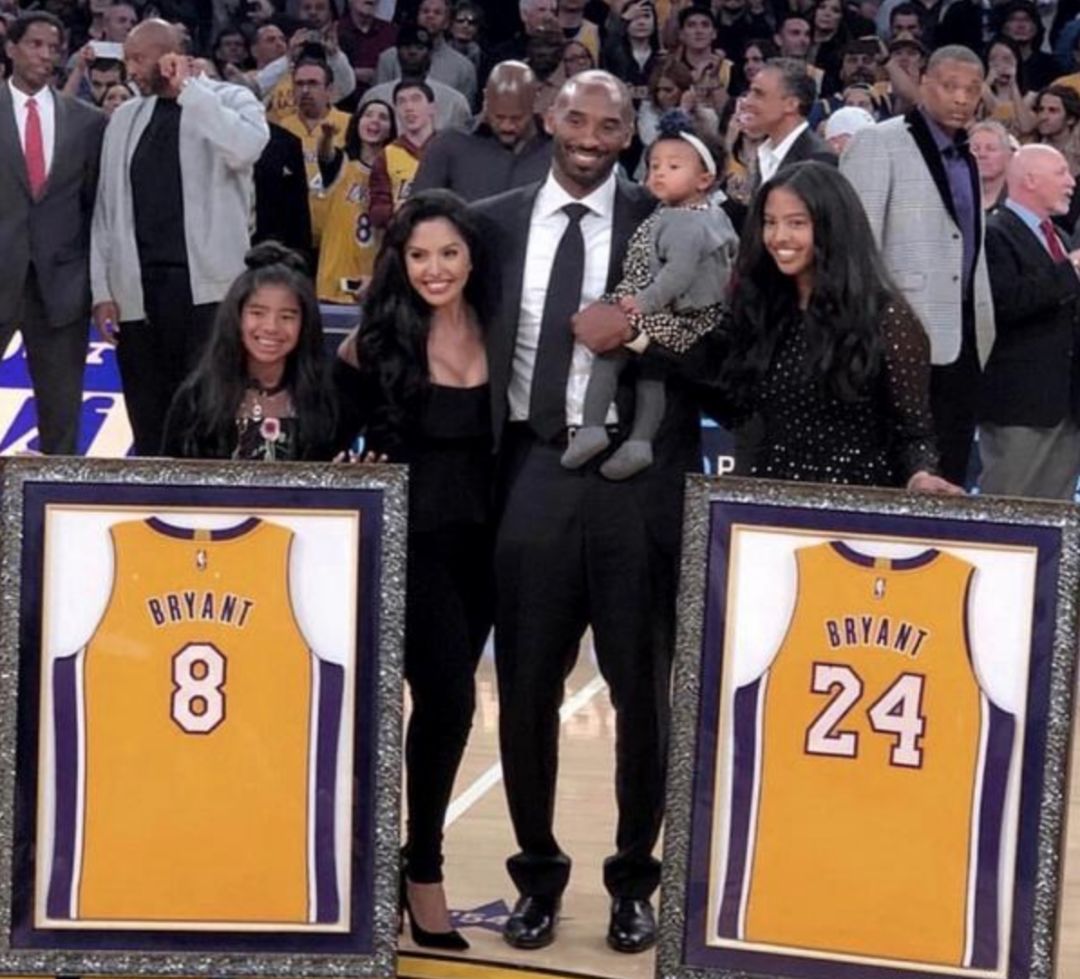 可能会在不 可能会在不