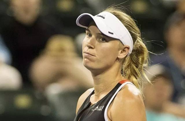 才能让球队 才能让球队