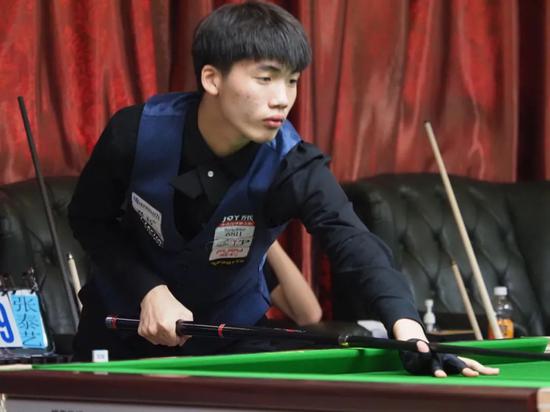 从赛后数据 从赛后数据