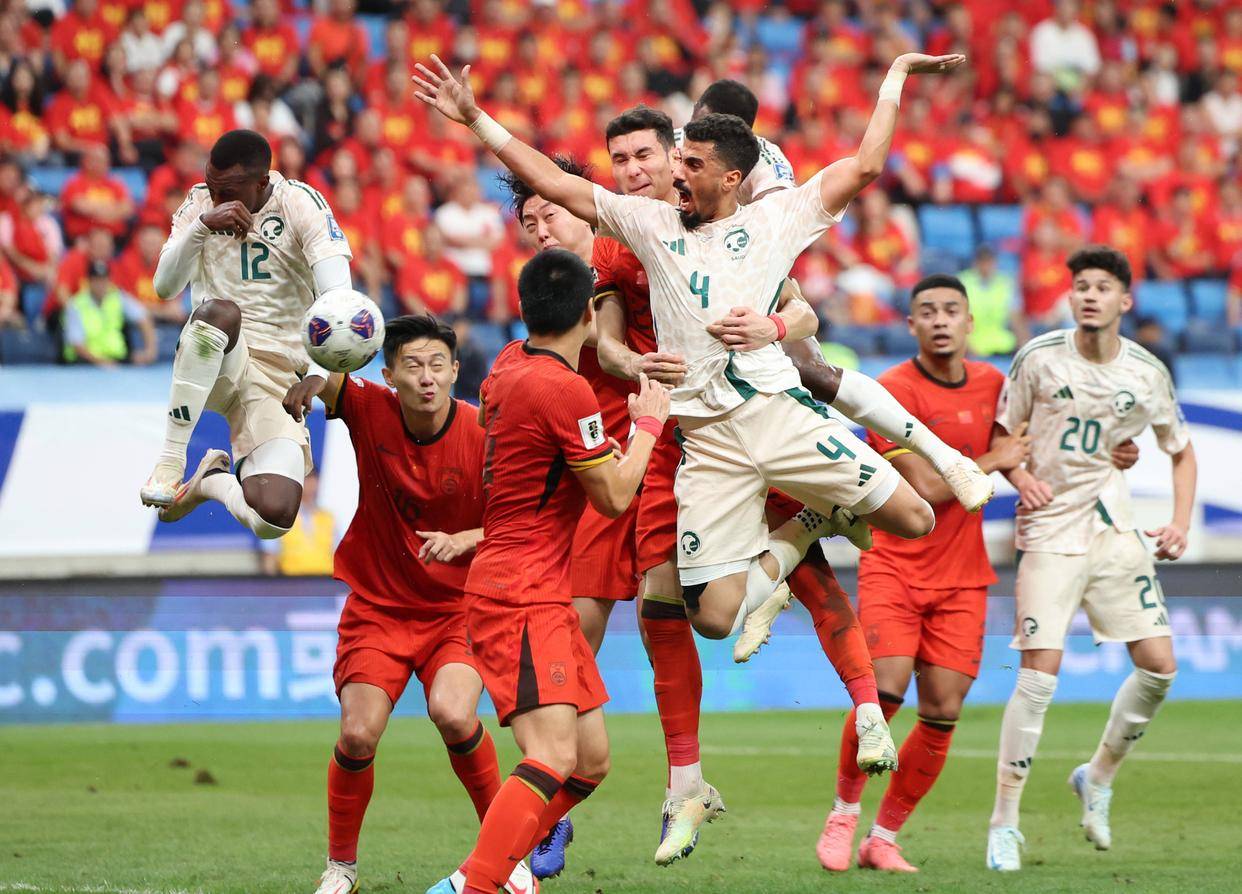 这场比赛成 这场比赛成